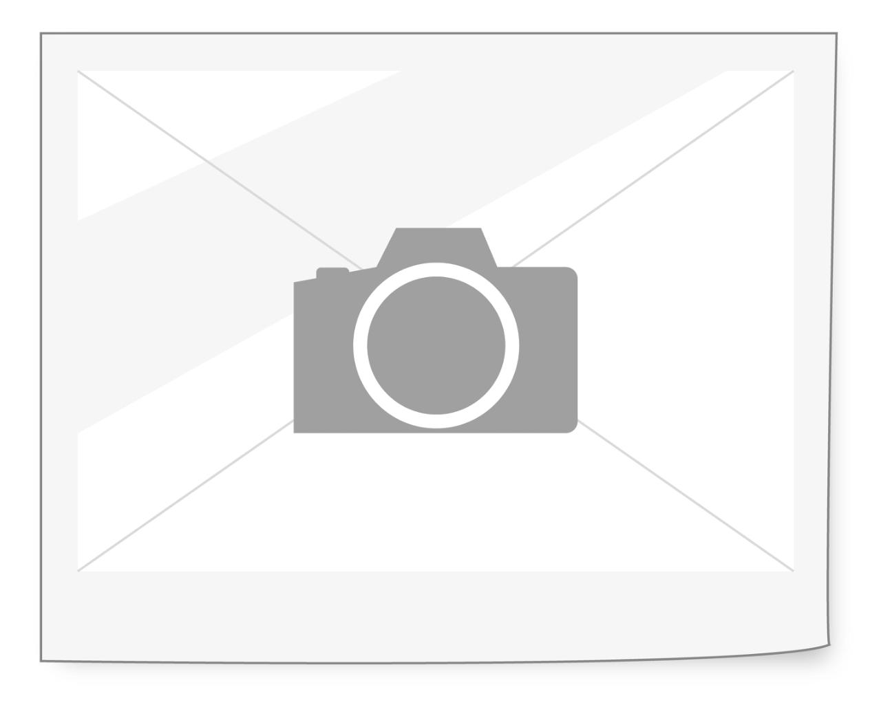 Selvopvarmende Vest Sort