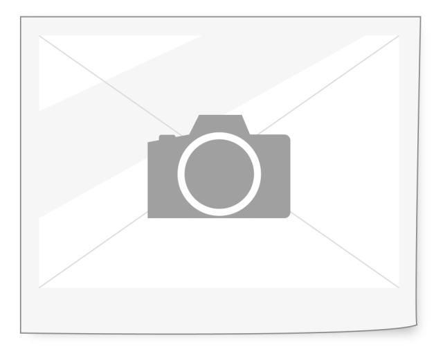 Kramp Montagehandske